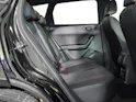 SEAT Ateca 2.0 TSI Hola FR 4Drive DSG