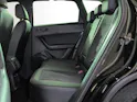 SEAT Ateca 2.0 TSI Hola FR 4Drive DSG