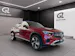 Mercedes-Benz GLC Coupé 300 e 4Matic 9G-Tronic