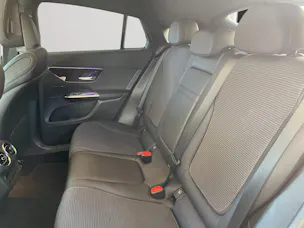 Mercedes-Benz GLC Coupé 300 e 4Matic 9G-Tronic