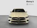 Mercedes-Benz CLA 180 Progressive Shooting Brake