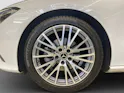 Mercedes-Benz CLA 180 Progressive Shooting Brake