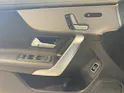 Mercedes-Benz CLA 180 Progressive Shooting Brake