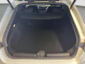 Mercedes-Benz CLA 180 Progressive Shooting Brake