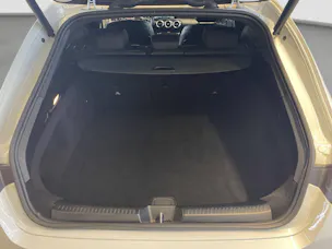 Mercedes-Benz CLA 180 Progressive Shooting Brake