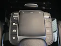 Mercedes-Benz CLA 180 Progressive Shooting Brake