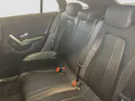 Mercedes-Benz CLA 180 Progressive Shooting Brake