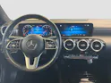 Mercedes-Benz CLA 180 Progressive Shooting Brake