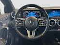 Mercedes-Benz CLA 180 Progressive Shooting Brake