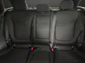 Mercedes-Benz GLC 450 d 4MATIC