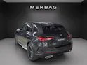Mercedes-Benz GLC 450 d 4MATIC