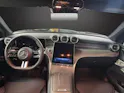 Mercedes-Benz GLC 450 d 4MATIC