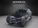 Mercedes-Benz GLC 450 d 4MATIC