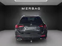 Mercedes-Benz GLC 450 d 4MATIC