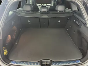 Mercedes-Benz GLC 450 d 4MATIC