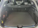 Mercedes-Benz GLC 450 d 4MATIC