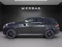 Mercedes-Benz GLC 450 d 4MATIC