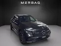 Mercedes-Benz GLC 450 d 4MATIC