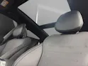 Mercedes-Benz GLC 450 d 4MATIC