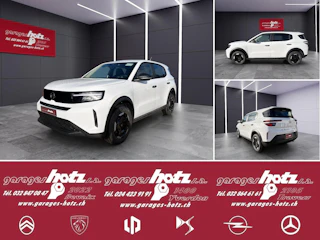 Fahrzeugbild [object Object] [object Object]