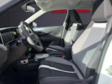 Fahrzeugbild 5 Fahrzeugbild 5