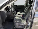 VW Tiguan 2.0TSI Highline 4Motion DSG