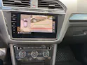 VW Tiguan 2.0TSI Highline 4Motion DSG