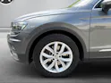 VW Tiguan 2.0TSI Highline 4Motion DSG