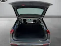 VW Tiguan 2.0TSI Highline 4Motion DSG