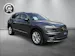 VW Tiguan 2.0TSI Highline 4Motion DSG