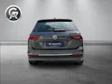 VW Tiguan 2.0TSI Highline 4Motion DSG