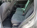 VW Tiguan 2.0TSI Highline 4Motion DSG
