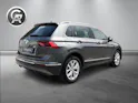 VW Tiguan 2.0TSI Highline 4Motion DSG