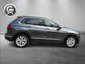 VW Tiguan 2.0TSI Highline 4Motion DSG