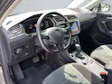 VW Tiguan 2.0TSI Highline 4Motion DSG