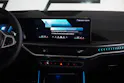 BMW X5 xDrive 50e M Sport Pro Steptronic