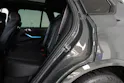 BMW X5 xDrive 50e M Sport Pro Steptronic