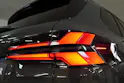 BMW X5 xDrive 50e M Sport Pro Steptronic