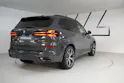 BMW X5 xDrive 50e M Sport Pro Steptronic