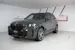 BMW X5 xDrive 50e M Sport Pro Steptronic