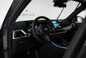 BMW X5 xDrive 50e M Sport Pro Steptronic