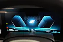 BMW X5 xDrive 50e M Sport Pro Steptronic
