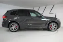 BMW X5 xDrive 50e M Sport Pro Steptronic