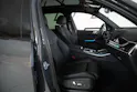 BMW X5 xDrive 50e M Sport Pro Steptronic