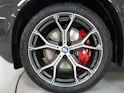 BMW X5 xDrive 50e M Sport Pro Steptronic