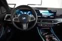 BMW X5 xDrive 50e M Sport Pro Steptronic