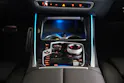 BMW X5 xDrive 50e M Sport Pro Steptronic