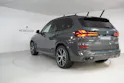 BMW X5 xDrive 50e M Sport Pro Steptronic
