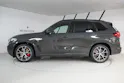 BMW X5 xDrive 50e M Sport Pro Steptronic