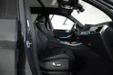 BMW X5 xDrive 50e M Sport Pro Steptronic